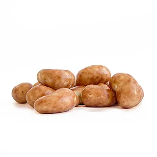 Al Rifai Roastery Cashew Marble Chocolate Per Kilo