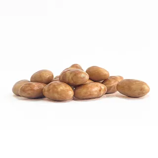 Al Rifai Roastery Almond Marble Chocolate Per Kilo