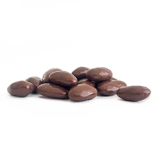 Al Rifai Roastery Almond Milk Chocolate Per Kilo