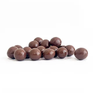 Al Rifai Roastery Hazelnut Milk Chocolate Per Kilo