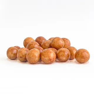 Al Rifai Roastery Hazelnut Marble Chocolate Per Kilo