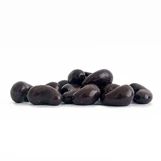 Al Rifai Roastery Cashew Dark Chocolate Per Kilo