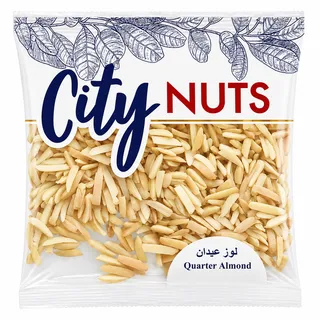 سيتي لوز عيدان 200 جم