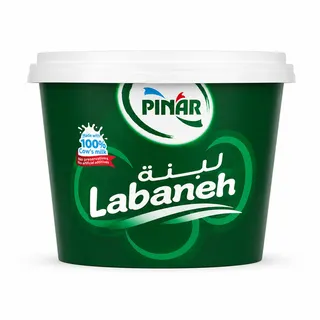 Pinar Turkish Labneh 2.75kg