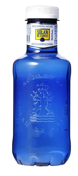 Solan 500ml