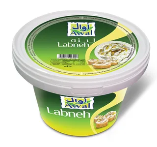 اوال لبنة 2 كجم