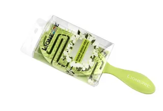 Lionesse Scented Hair Brush