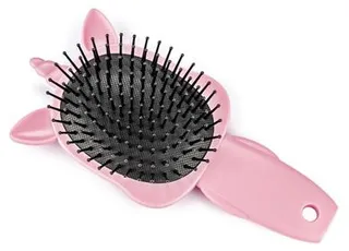 Lionesse Kids Hair Brush