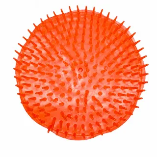 Lionesse Comb