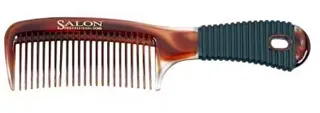 Lionesse Hair Comb