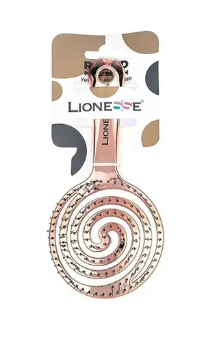 Lionesse Hair Brush