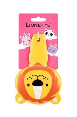 Lionesse Kids Hair Brush