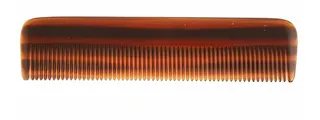 Lionesse Hair Comb