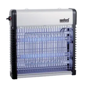 Sanford Insect Killer 12W