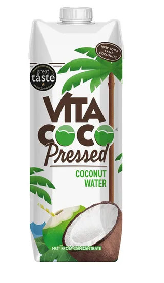 Vita Coconut 1l