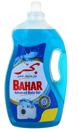 بحر أدفانس ماتك جل 3 لتر