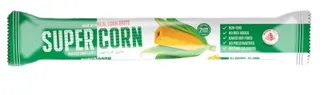 Supercorn Roasted Corn Sticks 11G