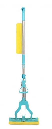 Pva Mop + Refill