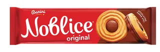 Noblice Original Biscuit 111G