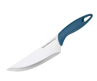 Tescoma Presto Chef Knife 14Cm