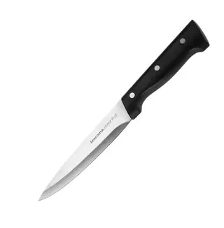 Tescoma Home Profi Utility Knife 13Cm
