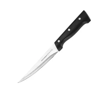 Tescoma Home Profi Steak Knife 13Cm