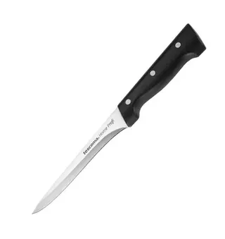 Tescoma Home Profi Boning Knife 13Cm