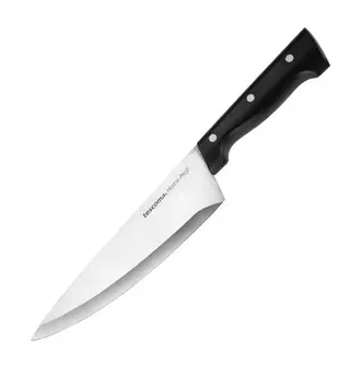 Tescoma Home Profi Chef Knife 14Cm