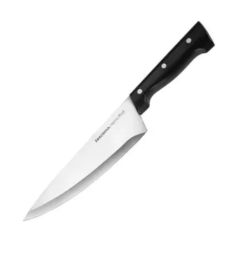 Tescoma Home Profi Chef Knife 17Cm