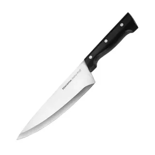 Tescoma Home Profi Chef Knife 20Cm