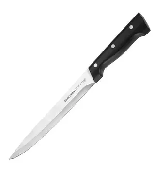 Tescoma Home Profi Carving Knife 17Cm