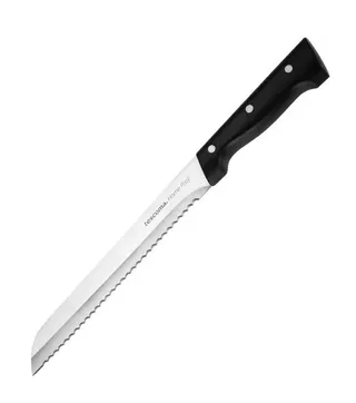 Tescoma Home Profi Bread Knife 21Cm