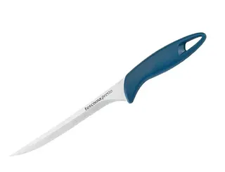 Tescoma Presto Fillet Knife 18Cm
