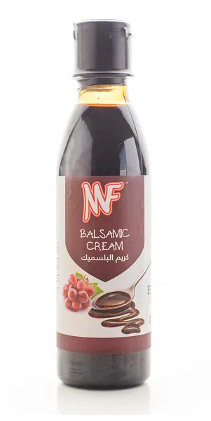 MF Balsamic Cream 303G