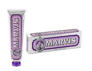 Marvis Jasmine Mint Toothpaste 85Ml