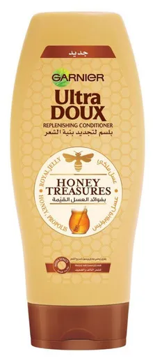 Garnier Ultra Doux Honey Treasures Conditioner