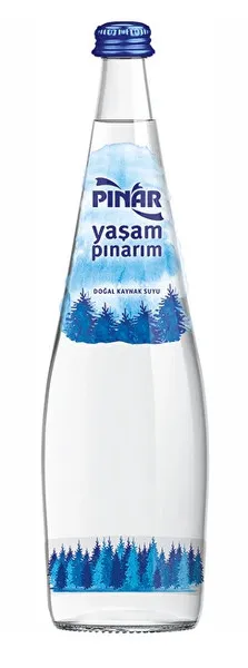 Pinar 330ml