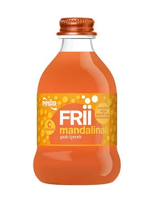 Pinar 250ml