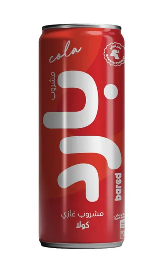 Rawdatain 250ml