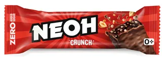 Neoh Chocolate Crunch Protein Bar 30G