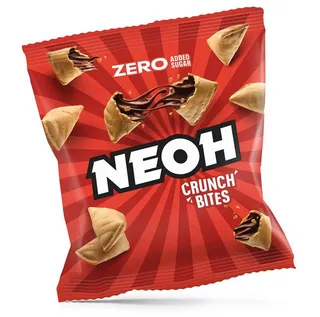 Neoh Chocolate Crunch Protein Bites 29G