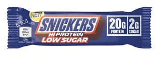 Snickers Original Protein Bar 57G