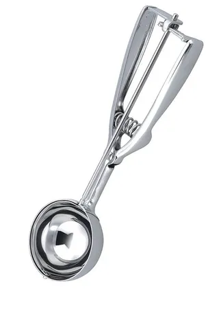 Tescoma Presto Ice Cream Scoop