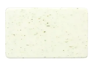 جبنة حلوم أردنية بالزعتر بالكيلو