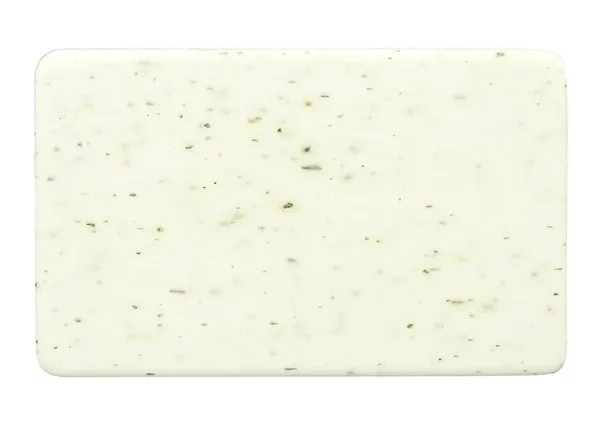 Jordanian Halloumi Cheese With Thyme Per Kilo
