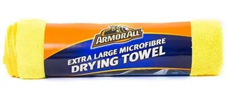 Armor All Extra Large Microfibre Drying Towel