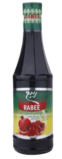 Rabee Pomegranate Molasses 300Ml
