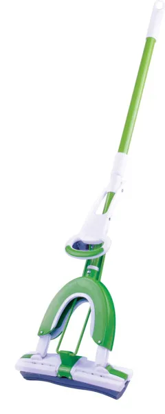 Scotch Brite Butterfly Mop