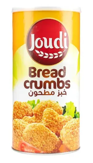 جودي فتات الخبز 425 جم