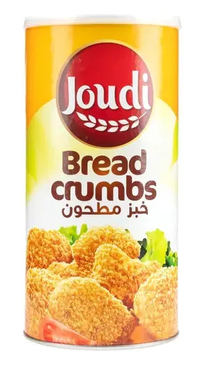 جودي فتات الخبز 285 جم